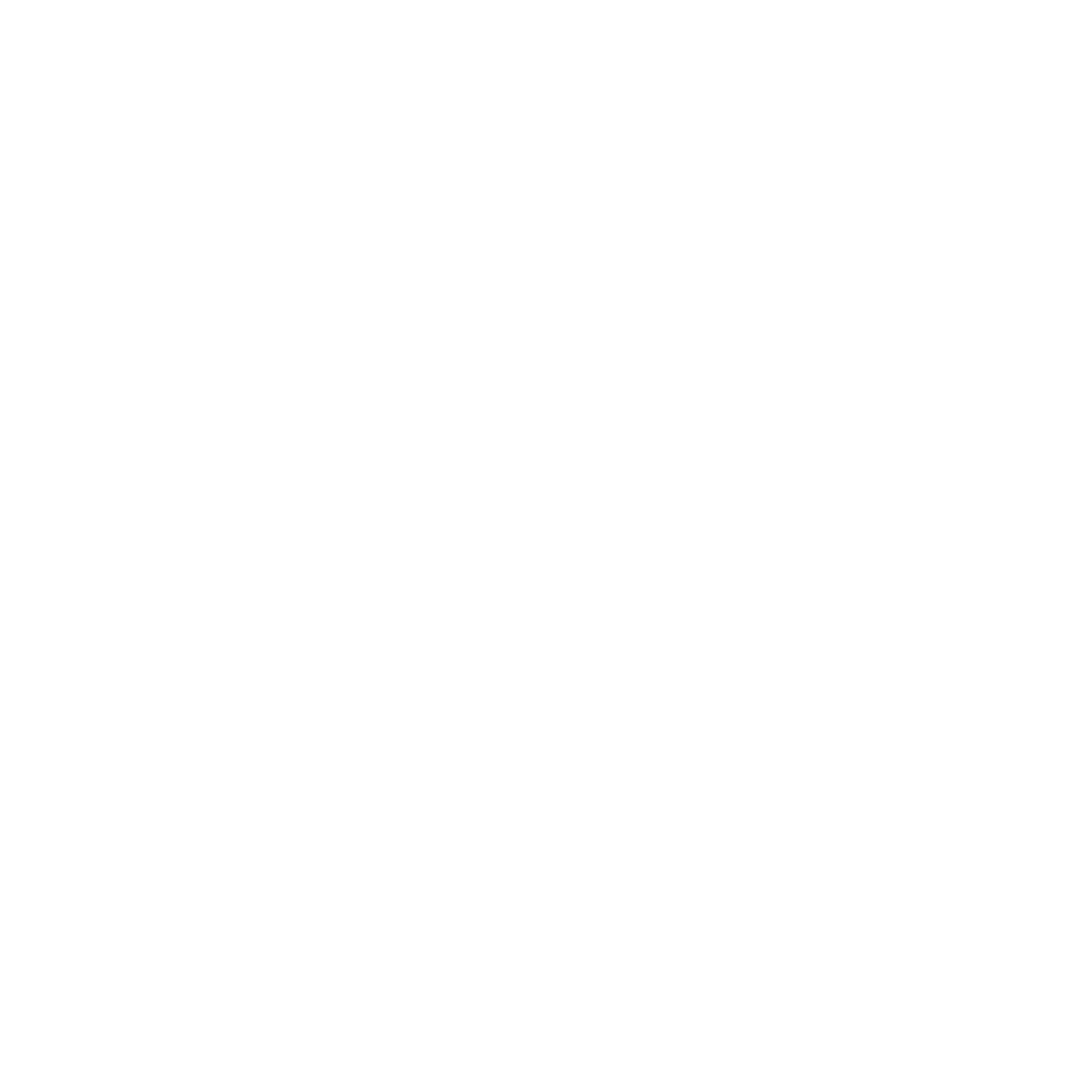 Miralay Grup