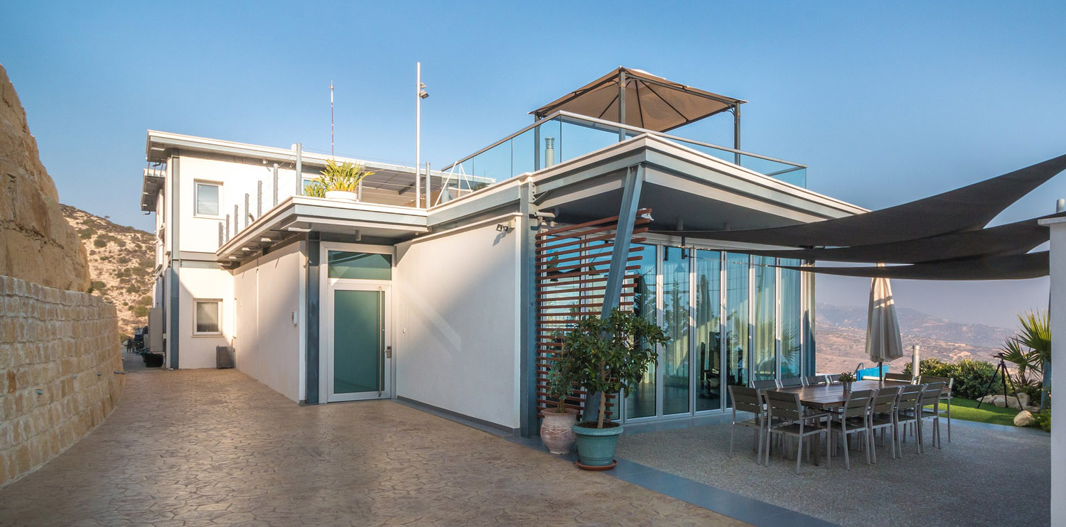 Web Design for the Future